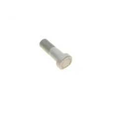 Купити Болт колеса MB Actros/Atego 98- (M18x1,5mm) | KovelAutoHub