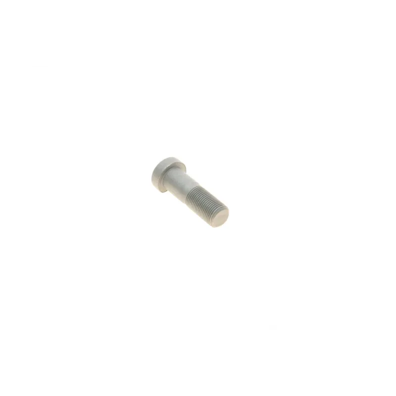 Болт колеса MB Actros/Atego 98- (M18x1,5mm)