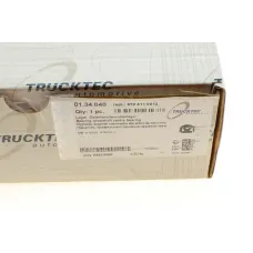Підшипник підвісний TRUCKTEC AUTOMOTIVE 01.34.040 для Mercedes-Benz Vario 813 D, 815 D (d=45мм)