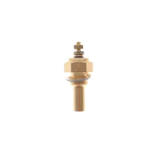 Купити Датчик температури охолоджуючої рідини DB 609-814 24V | KovelAutoHub