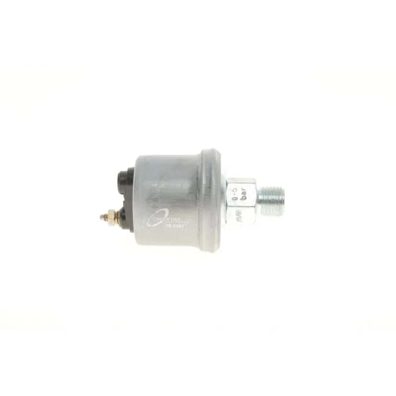 Датчик тиску оливи TRUCKTEC AUTOMOTIVE 01.42.036 для Mercedes-Benz T2/LN1 609 D, 709 D M14x1.5