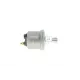 Датчик тиску оливи TRUCKTEC AUTOMOTIVE 01.42.036 для Mercedes-Benz T2/LN1 609 D, 709 D M14x1.5