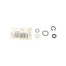 Ремкомплект пневмоклапану TRUCKTEC AUTOMOTIVE 01.67.538 для Mercedes-Benz Actros 1996-2002, 673 997 0145