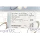 Прокладка ГБЦ MB OM617