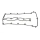 Прокладка кришки клапанів TRUCKTEC AUTOMOTIVE 02.10.146 для Mercedes-Benz A-Class W176, C-Class W204, Sprinter 2.2 CDI