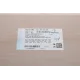 Прокладка кришки картера MB Sprinter 906/Vito (W639/W447) 2.2 CDI 06-