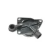 Сепаратор мастиловіддільник TRUCKTEC AUTOMOTIVE 02.10.225 для Mercedes-Benz C-Class W204/E-Class W211/M-Class W164 OM642
