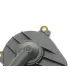 Сепаратор мастиловіддільник TRUCKTEC AUTOMOTIVE 02.10.235 для Mercedes-Benz C-Class W204, E-Class W211/W212 2007-2014