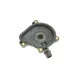 Сепаратор мастиловіддільник TRUCKTEC AUTOMOTIVE 02.10.235 для Mercedes-Benz C-Class W204, E-Class W211/W212 2007-2014