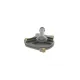Сепаратор мастиловіддільник TRUCKTEC AUTOMOTIVE 02.10.235 для Mercedes-Benz C-Class W204, E-Class W211/W212 2007-2014