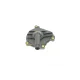 Сепаратор мастиловіддільник TRUCKTEC AUTOMOTIVE 02.10.235 для Mercedes-Benz C-Class W204, E-Class W211/W212 2007-2014