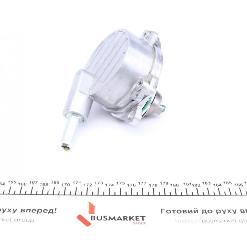 Насос вакуумний MB Sprinter CDI -06