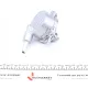 Насос вакуумний MB Sprinter CDI -06