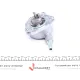 Насос вакуумний MB Sprinter CDI -06