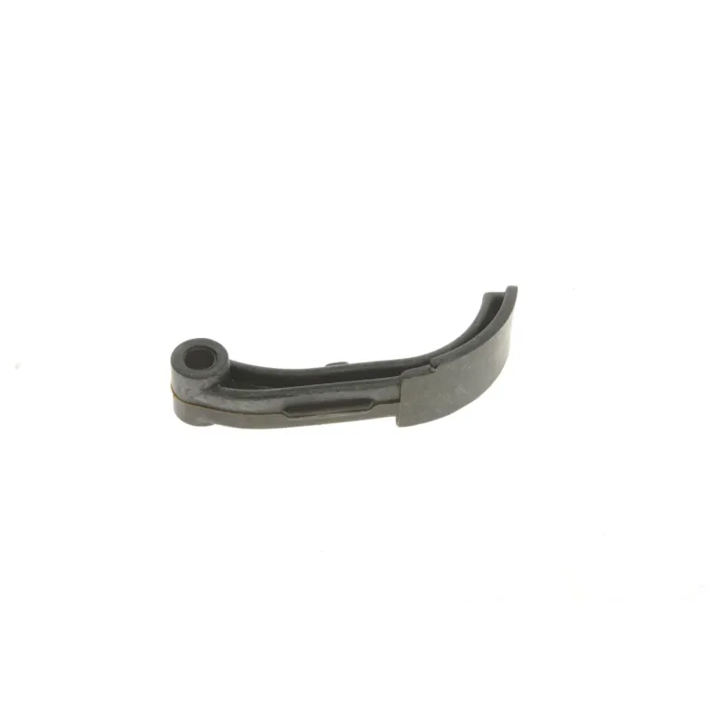 Планка заспокоювача ланцюга ГРМ TRUCKTEC AUTOMOTIVE 02.12.086 для Mercedes-Benz OM601-602 (масл.насос)