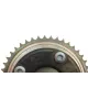 Шестерня розподільного валу MB C-class (W203/W204) 00-15/Sprinter 906 06- (фазорегулятор)