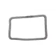 Ланцюг приводу масляного насосу TRUCKTEC AUTOMOTIVE 02.12.278 для Mercedes-Benz E-Class W213 2016-2023