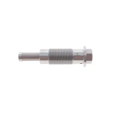 Купити Натяжник ланцюга ГРМ MB (W176/246/C205/S205/X156) 08- | KovelAutoHub