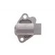Натяжник ланцюга ГРМ TRUCKTEC AUTOMOTIVE 02.12.291 для Mercedes-Benz A-Class W176, B-Class W246 1.6/2.0i
