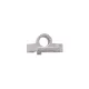 Натяжник ланцюга ГРМ TRUCKTEC AUTOMOTIVE 02.12.291 для Mercedes-Benz A-Class W176, B-Class W246 1.6/2.0i