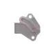 Натяжник ланцюга ГРМ TRUCKTEC AUTOMOTIVE 02.12.291 для Mercedes-Benz A-Class W176, B-Class W246 1.6/2.0i