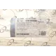 Трубка паливна високого тиску TRUCKTEC AUTOMOTIVE 02.13.067 для Mercedes-Benz 190 (W201) OM602