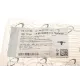 Штуцер зливу палива TRUCKTEC AUTOMOTIVE 02.13.124 для Mercedes-Benz C-Class W203, E-Class W211