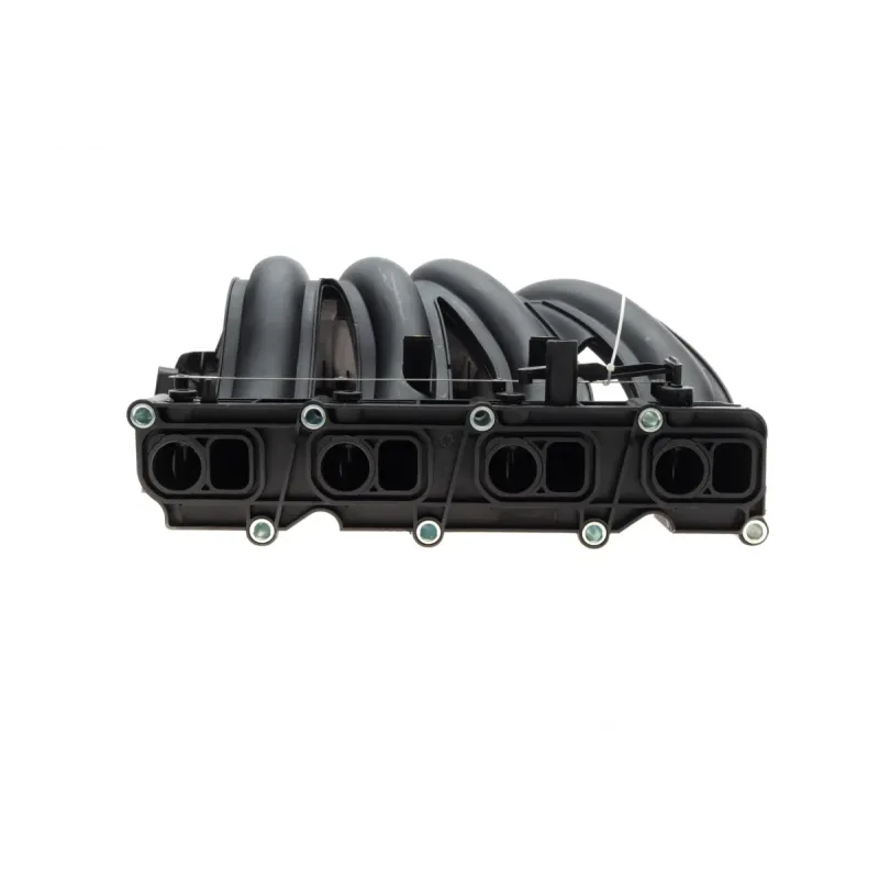 Колектор впускний TRUCKTEC AUTOMOTIVE 02.14.054 для Mercedes-Benz C-Class W203/E-Class W211 OM646