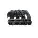 Колектор впускний TRUCKTEC AUTOMOTIVE 02.14.054 для Mercedes-Benz C-Class W203/E-Class W211 OM646
