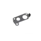 Колектор впускний TRUCKTEC AUTOMOTIVE 02.14.054 для Mercedes-Benz C-Class W203/E-Class W211 OM646
