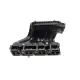 Колектор впускний TRUCKTEC AUTOMOTIVE 02.14.054 для Mercedes-Benz C-Class W203/E-Class W211 OM646