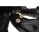 Колектор впускний TRUCKTEC AUTOMOTIVE 02.14.054 для Mercedes-Benz C-Class W203/E-Class W211 OM646