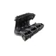 Колектор впускний TRUCKTEC AUTOMOTIVE 02.14.054 для Mercedes-Benz C-Class W203/E-Class W211 OM646