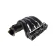 Колектор впускний TRUCKTEC AUTOMOTIVE 02.14.054 для Mercedes-Benz C-Class W203/E-Class W211 OM646