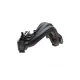 Колектор впускний TRUCKTEC AUTOMOTIVE 02.14.054 для Mercedes-Benz C-Class W203/E-Class W211 OM646