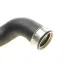Патрубок інтеркулера TRUCKTEC AUTOMOTIVE 02.14.084 для Mercedes-Benz C-Class W203 2000-2008 2.2-2.7 CDI