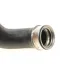 Патрубок інтеркулера TRUCKTEC AUTOMOTIVE 02.14.084 для Mercedes-Benz C-Class W203 2000-2008 2.2-2.7 CDI