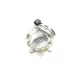 Заслонка дросельна MB Sprinter 906/Vito (W639) 06-