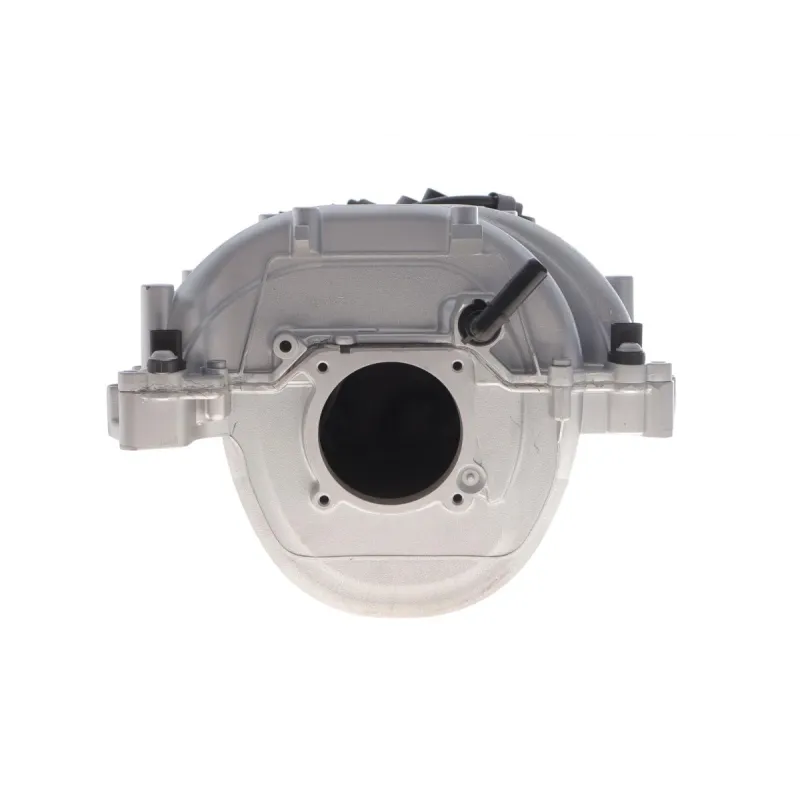 Колектор впускний MB C-class (W203/W204)/E-class (W211/W212) 05-14 M272