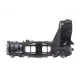 Колектор впускний TRUCKTEC AUTOMOTIVE 02.14.292 для Mercedes-Benz Sprinter 906 2.2 CDI OM651