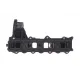 Колектор впускний TRUCKTEC AUTOMOTIVE 02.14.292 для Mercedes-Benz Sprinter 906 2.2 CDI OM651