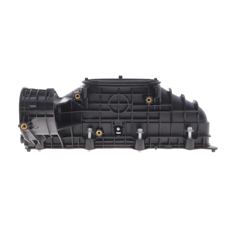 Колектор впускний TRUCKTEC AUTOMOTIVE 02.14.292 для Mercedes-Benz Sprinter 906 2.2 CDI OM651