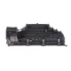 Колектор впускний TRUCKTEC AUTOMOTIVE 02.14.292 для Mercedes-Benz Sprinter 906 2.2 CDI OM651