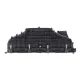 Колектор впускний TRUCKTEC AUTOMOTIVE 02.14.292 для Mercedes-Benz Sprinter 906 2.2 CDI OM651
