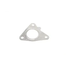 Прокладка турбіни TRUCKTEC AUTOMOTIVE 02.16.068 для Mercedes-Benz Sprinter/Vito 3.0CDI OM642 (до випускного колектору)