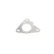 Прокладка турбіни TRUCKTEC AUTOMOTIVE 02.16.068 для Mercedes-Benz Sprinter/Vito 3.0CDI OM642 (до випускного колектору)