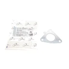 Прокладка турбіни TRUCKTEC AUTOMOTIVE 02.16.069 до випускного колектору для Mercedes-Benz Sprinter/Vito 3.0CDI OM642