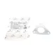 Прокладка турбіни TRUCKTEC AUTOMOTIVE 02.16.069 до випускного колектору для Mercedes-Benz Sprinter/Vito 3.0CDI OM642