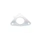 Прокладка турбіни TRUCKTEC AUTOMOTIVE 02.16.069 до випускного колектору для Mercedes-Benz Sprinter/Vito 3.0CDI OM642