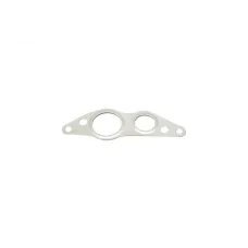 Купити Прокладка клапана EGR MB OM651 | KovelAutoHub